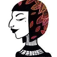 Femme