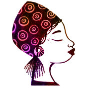 Femme