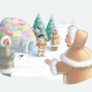 Inuit